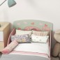 Cama Infantil Cama Infantil