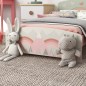 Cama Infantil Cama Infantil