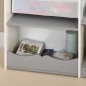 Estantería para Juguetes Estantería para Juguetes