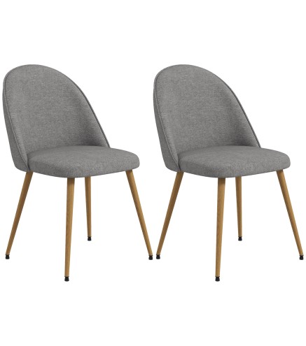Sillas de Comedor