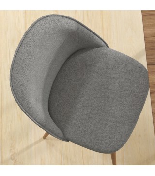 Sillas de Comedor