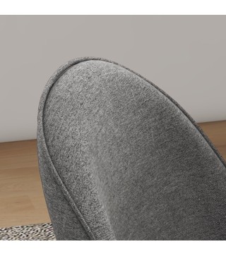 Sillas de Comedor