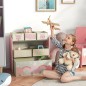 Estantería para Juguetes Estantería para Juguetes