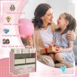 Estantería para Juguetes Estantería para Juguetes