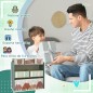 Estantería para Juguetes Estantería para Juguetes