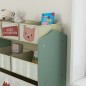 Estantería para Juguetes Estantería para Juguetes