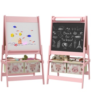 Caballete para Niños