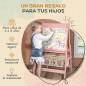 Caballete para Niños Caballete para Niños