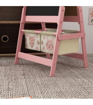 Caballete para Niños