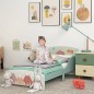 Cama Infantil