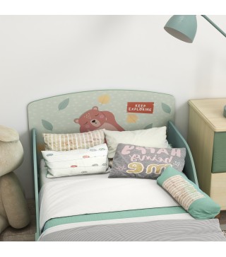 Cama Infantil