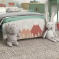 Cama Infantil