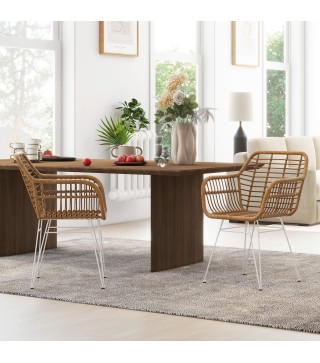 Sillas de Comedor