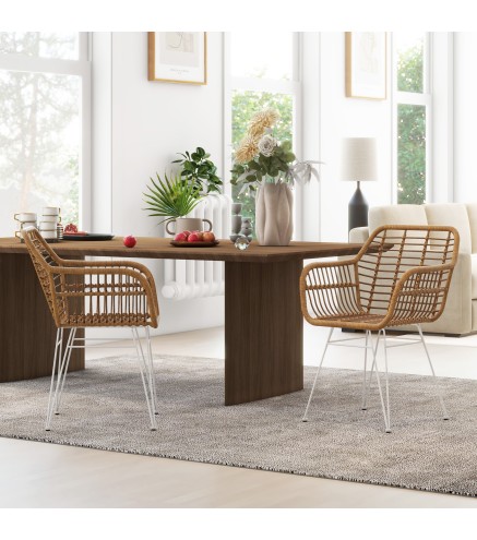 Sillas de Comedor