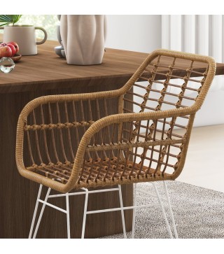 Sillas de Comedor