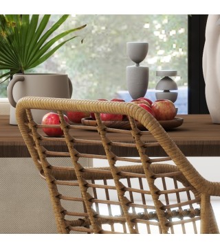 Sillas de Comedor