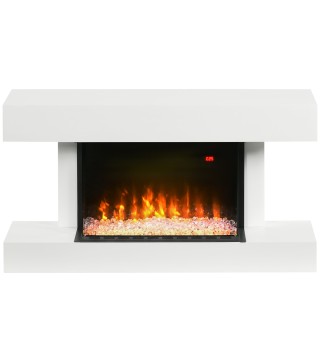 Chimenea Eléctrica