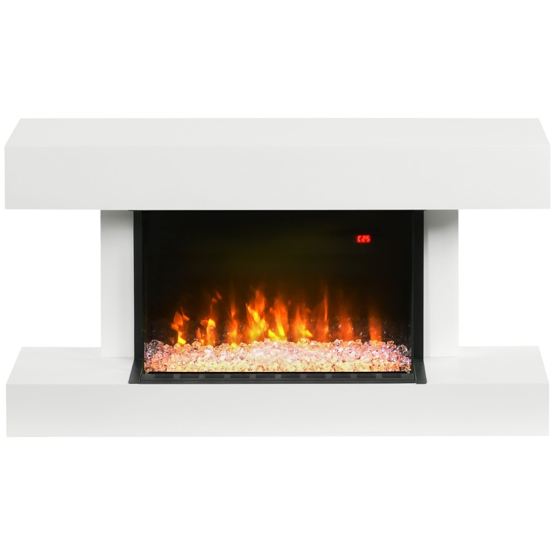 Chimenea Eléctrica Chimenea Eléctrica