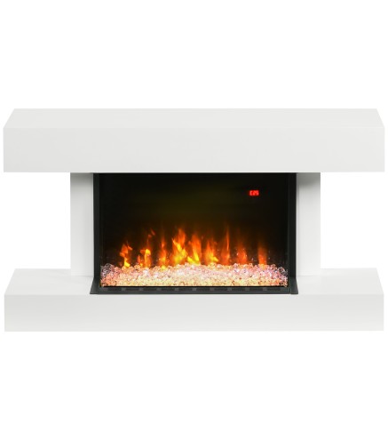 Chimenea Eléctrica