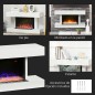 Chimenea Eléctrica Chimenea Eléctrica