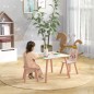Mesa para Niños