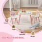 Mesa para Niños