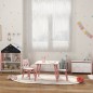 Mesa para Niños