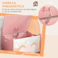 Cajas de Almacenamiento Cajas de Almacenamiento