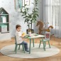 Mesa para Niños Mesa para Niños