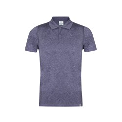 Polo Adulto