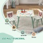 Mesa para Niños Mesa para Niños