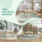 Mesa para Niños Mesa para Niños
