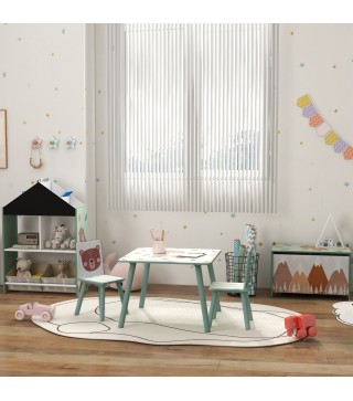 Mesa para Niños