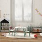 Mesa para Niños Mesa para Niños
