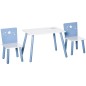 Mesa para Niños Mesa para Niños