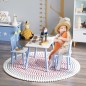 Mesa para Niños Mesa para Niños