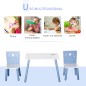 Mesa para Niños Mesa para Niños
