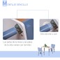 Mesa para Niños Mesa para Niños