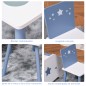 Mesa para Niños Mesa para Niños
