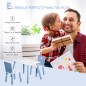 Mesa para Niños Mesa para Niños