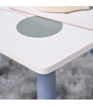 Mesa para Niños