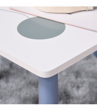 Mesa para Niños