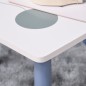 Mesa para Niños Mesa para Niños