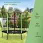 Cama Elástica Infantil Cama Elástica Infantil