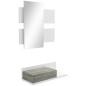 Muebles de Pasillo