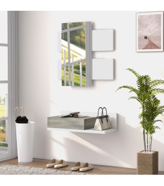 Muebles de Pasillo