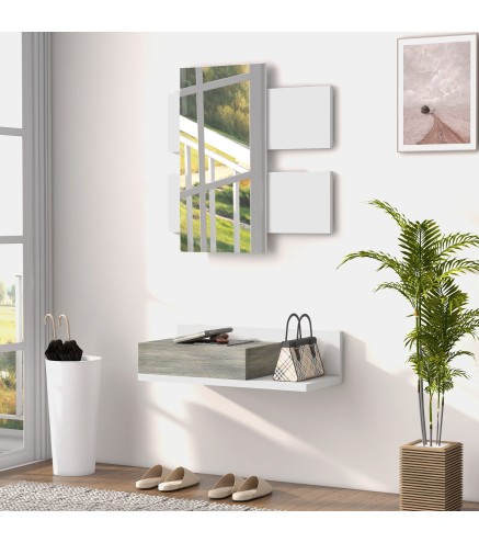 Muebles de Pasillo