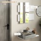 Muebles de Pasillo