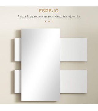 Muebles de Pasillo