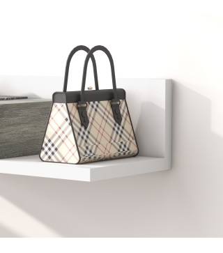 Muebles de Pasillo